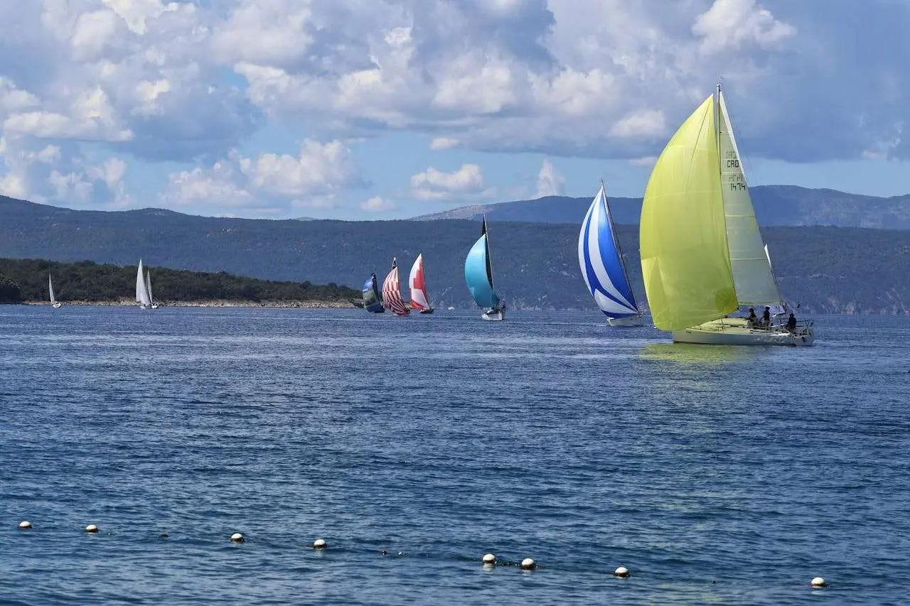 开发信怎么写？10个高回复率英文开发邮件模板揭秘