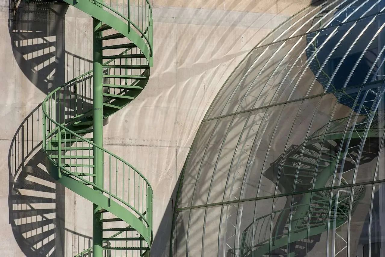 如何写英文感谢信？8个商务感谢邮件模板提升客户好感度