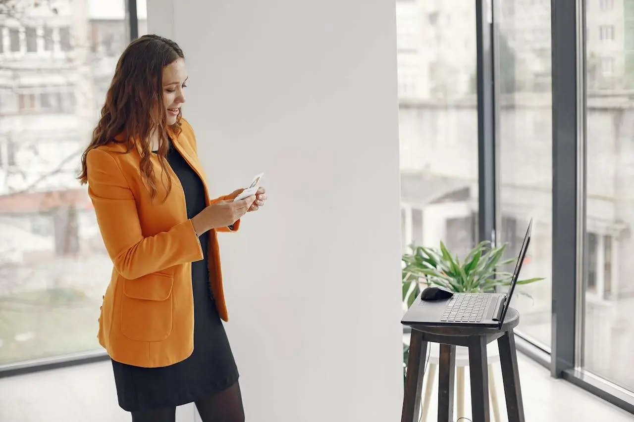 客户投诉怎么办？8个英文回复邮件模板化解危机