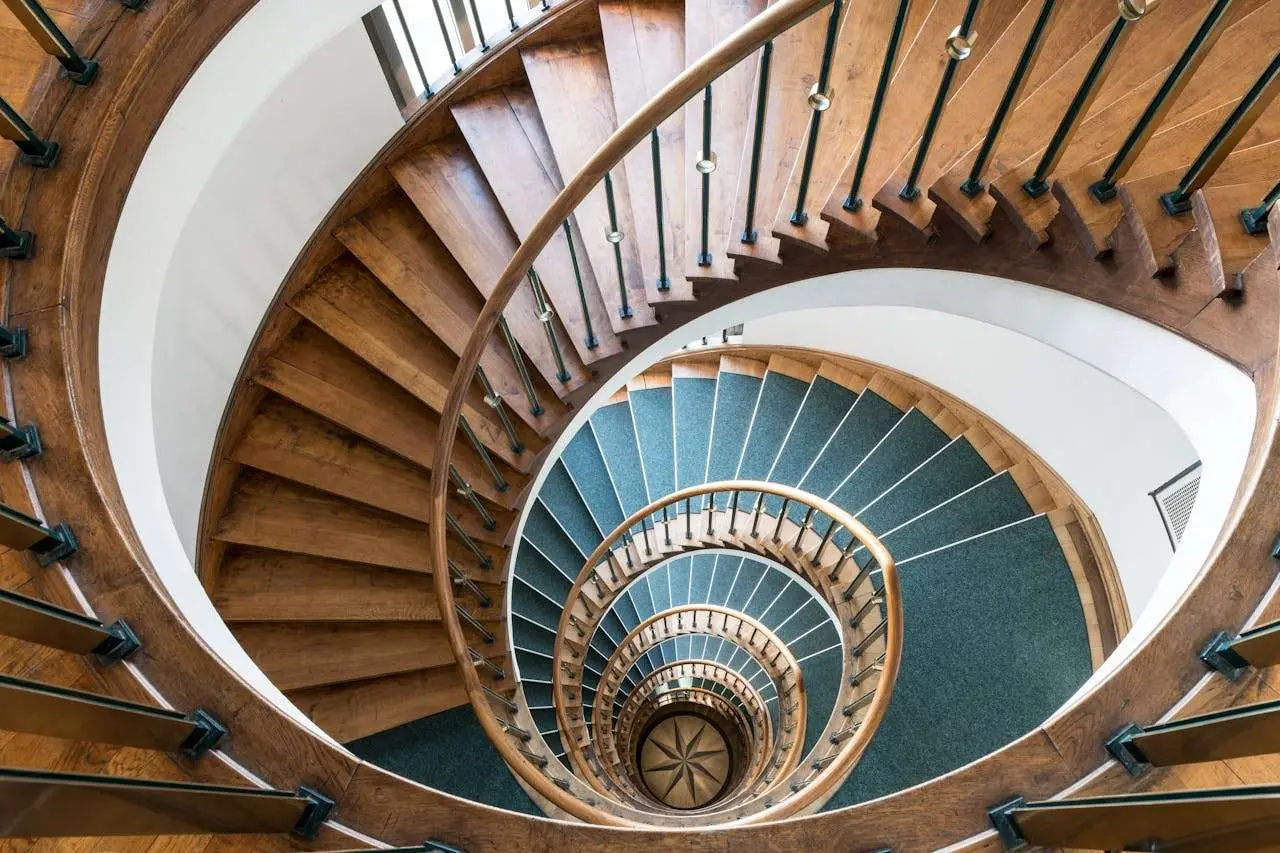 考研英语写作必备：5篇学术型大学英语作文精讲