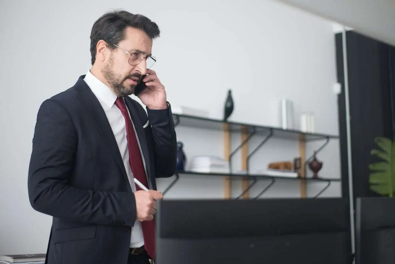 高效开发客户：10个外贸开发信英文邮件模板大公开