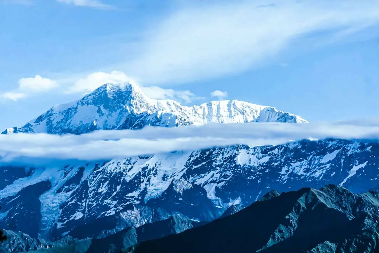 从询盘到成交：10个全流程英文邮件模板一站式收藏