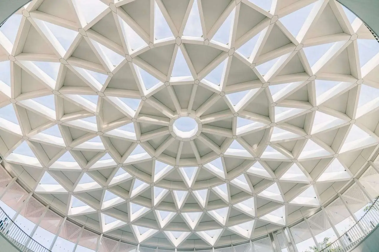 如何专业地道歉？7个英文商务道歉邮件模板拯救你的客户关系