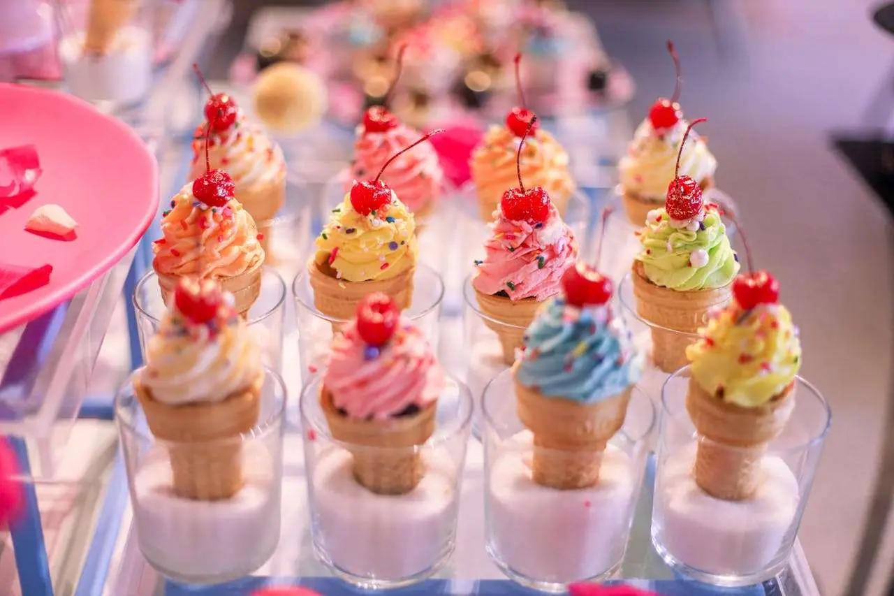 儿童节英语作文怎么写？6篇小学生英语作文教你轻松下笔