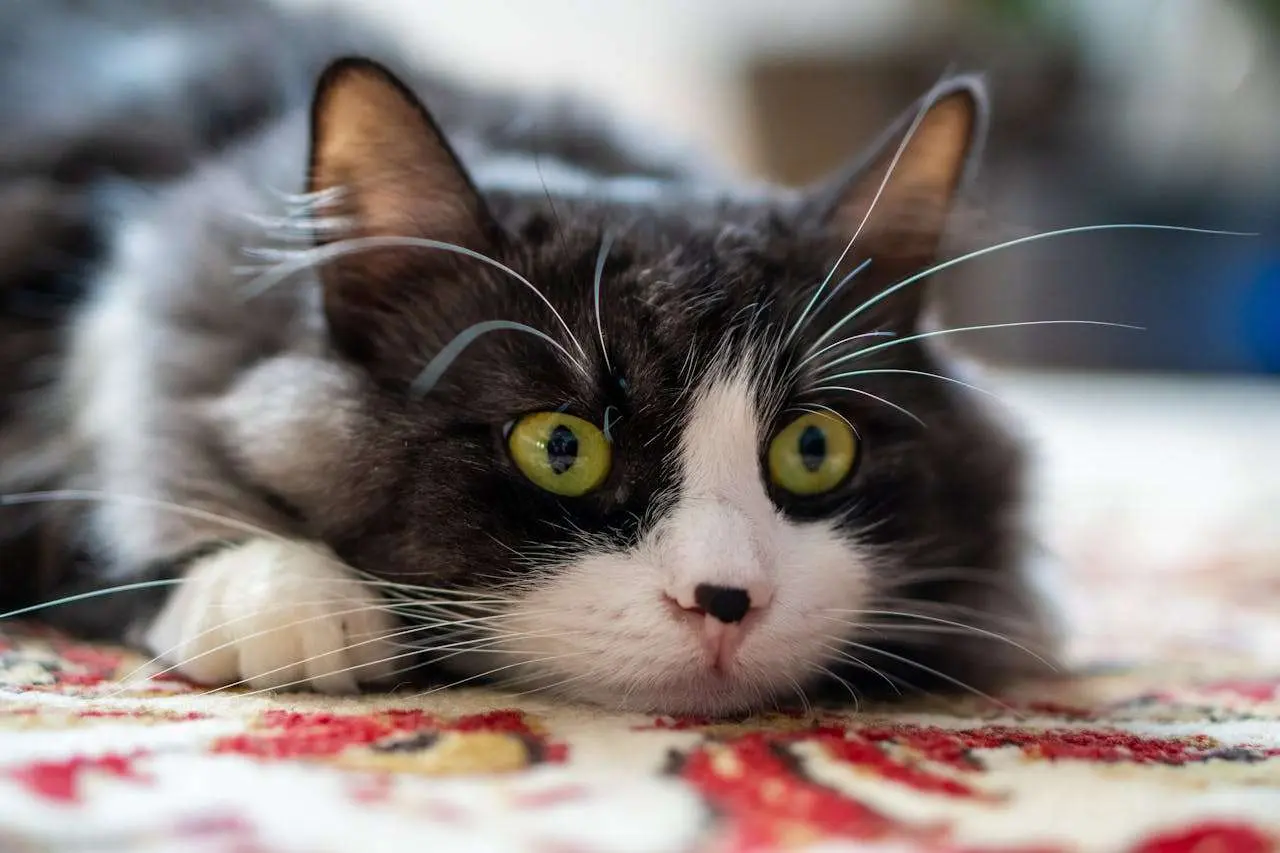 “我喜欢的动物”英语作文合集：5篇初中英语作文+翻译与点评