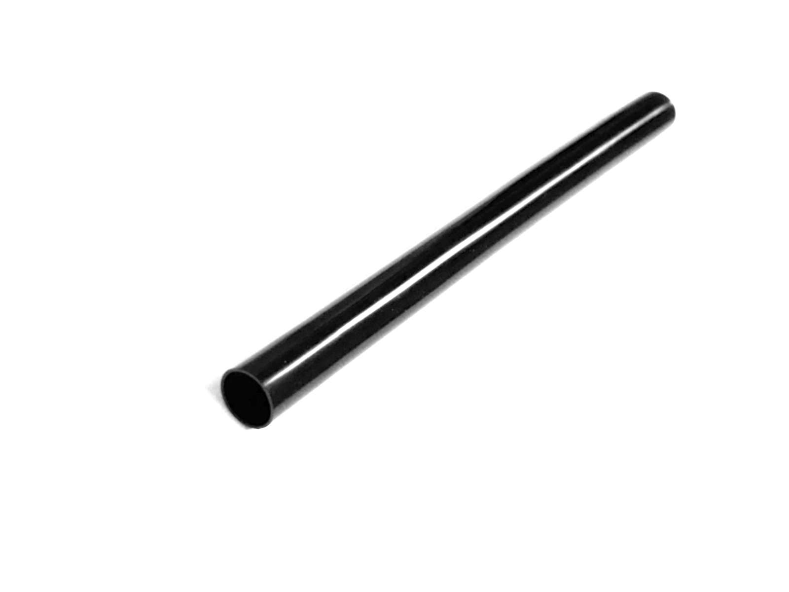 1.8 mm Bending Rubber / LACBR-018