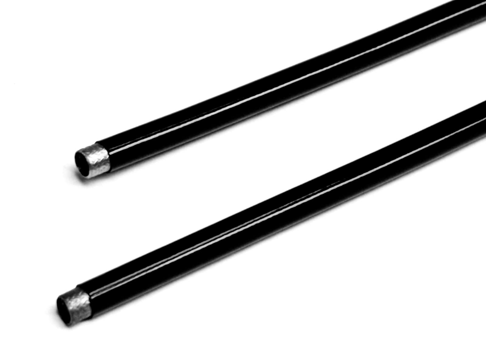 7.20 mm * 1375 mm Light Guide Tube for Olympus® BF 190 Series / LACUC-1375