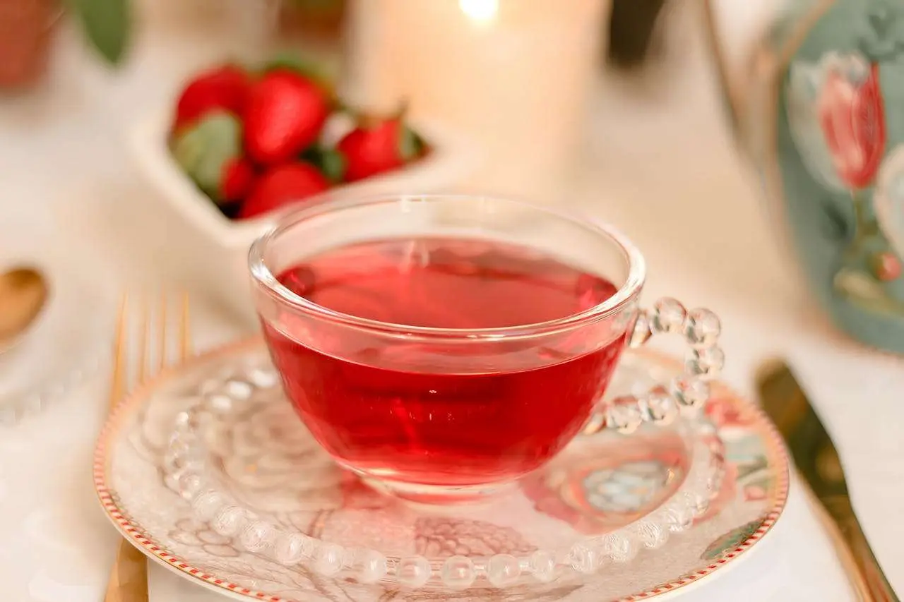 大学生活主题英语作文：3篇原创英语作文+写作思路详解