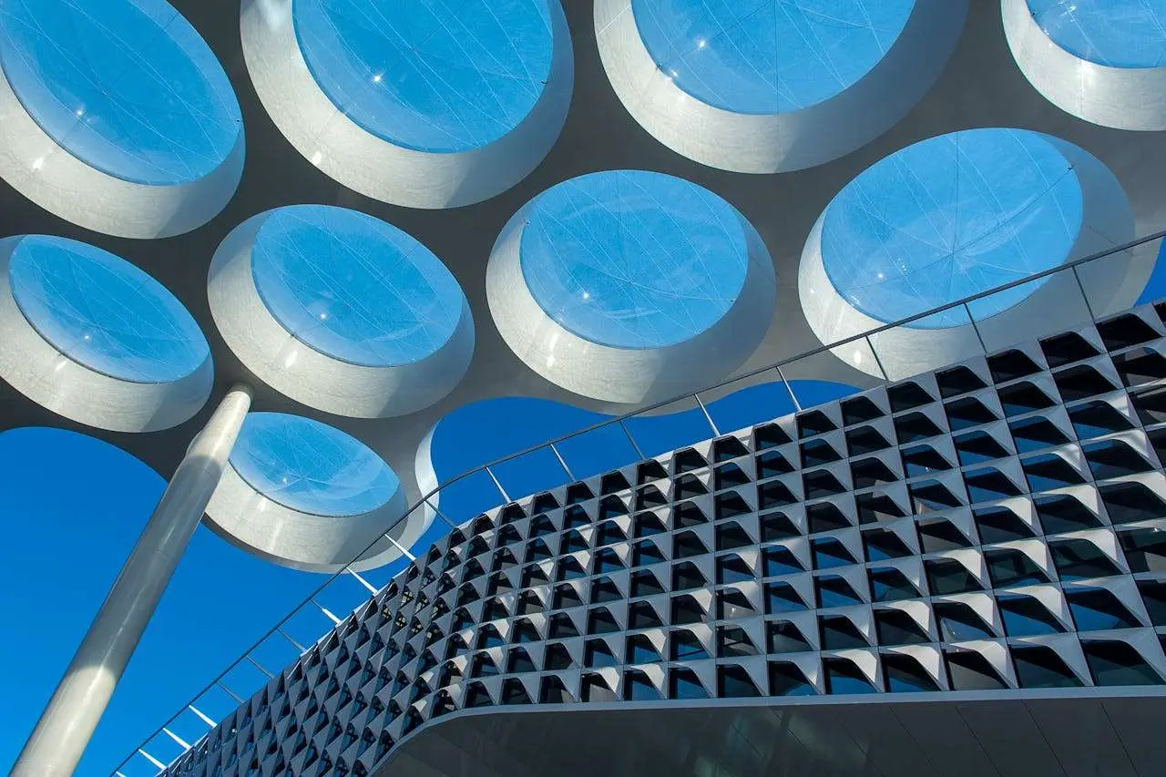 合作共赢：7个英文合作提案与商务洽谈邮件模板