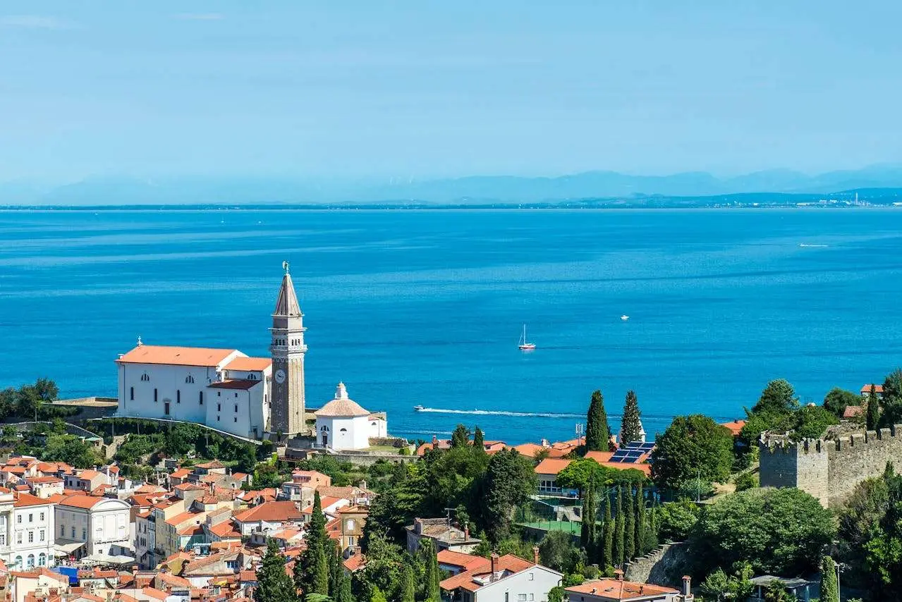 环保主题英语作文：大学生必看的4篇绿色生活英语作文