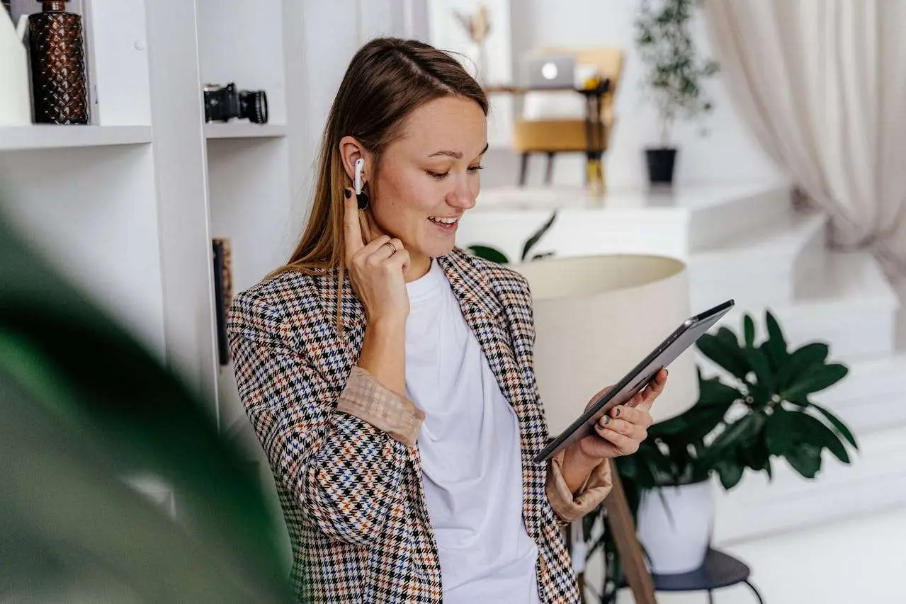 样品寄送全流程：6个英文邮件模板搞定客户沟通