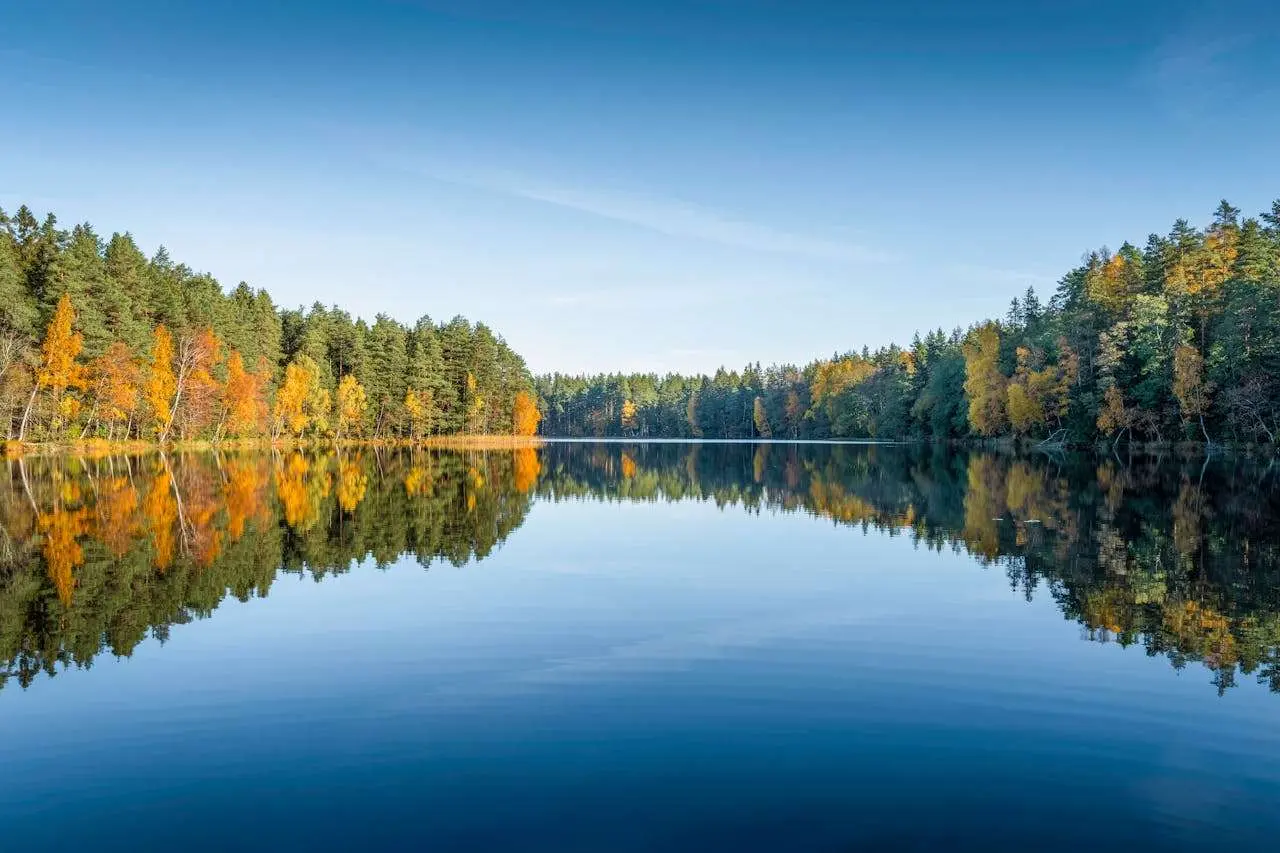 客户说价格太高？6个英文议价与还价邮件模板巧妙应对