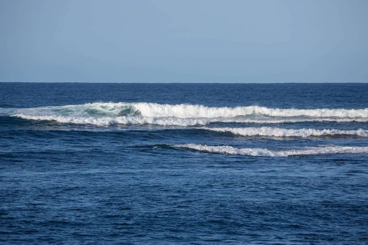 掌握三种高级比喻：从英语经典美文中学会形象化表达