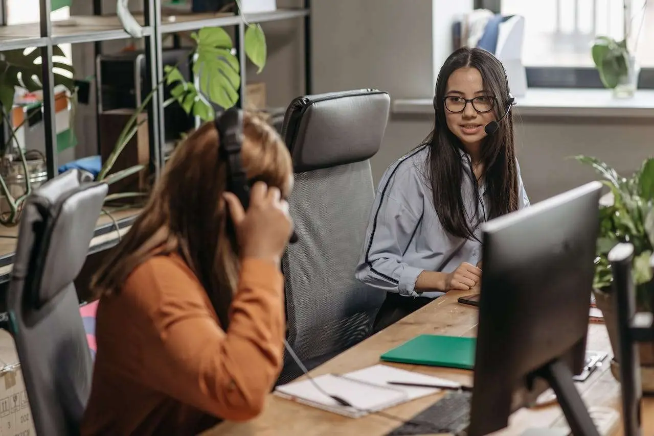 如何专业回复客户投诉？6个英文道歉与解决方案邮件模板