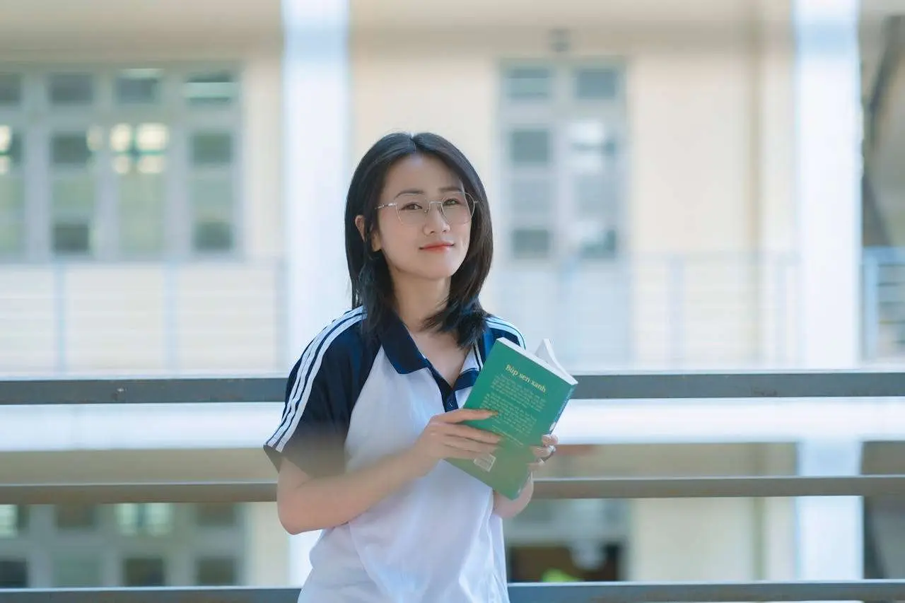 如何学好英语：初中生学习方法英语作文3篇