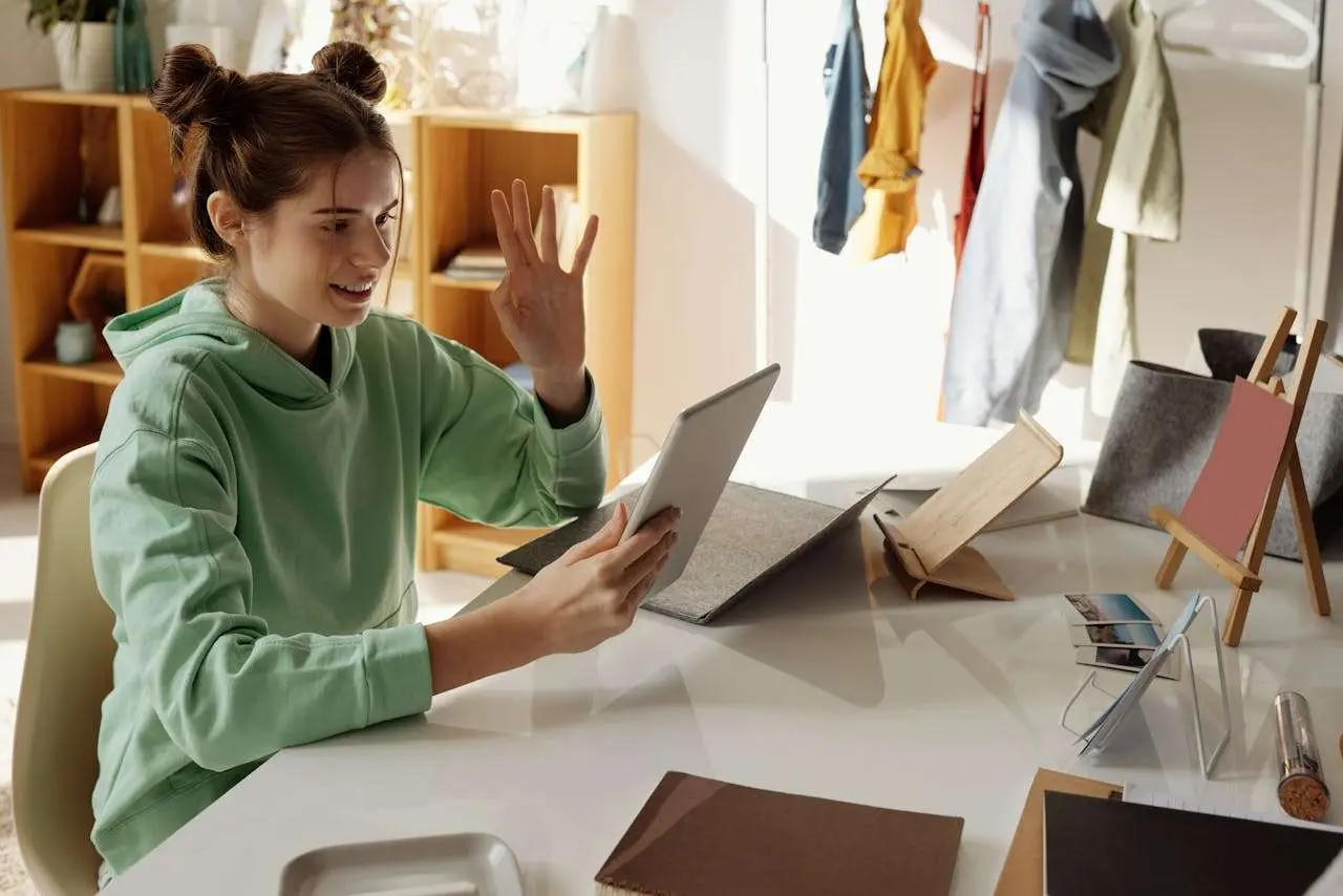 我的周末生活：5篇初中英语作文提升写作表达能力