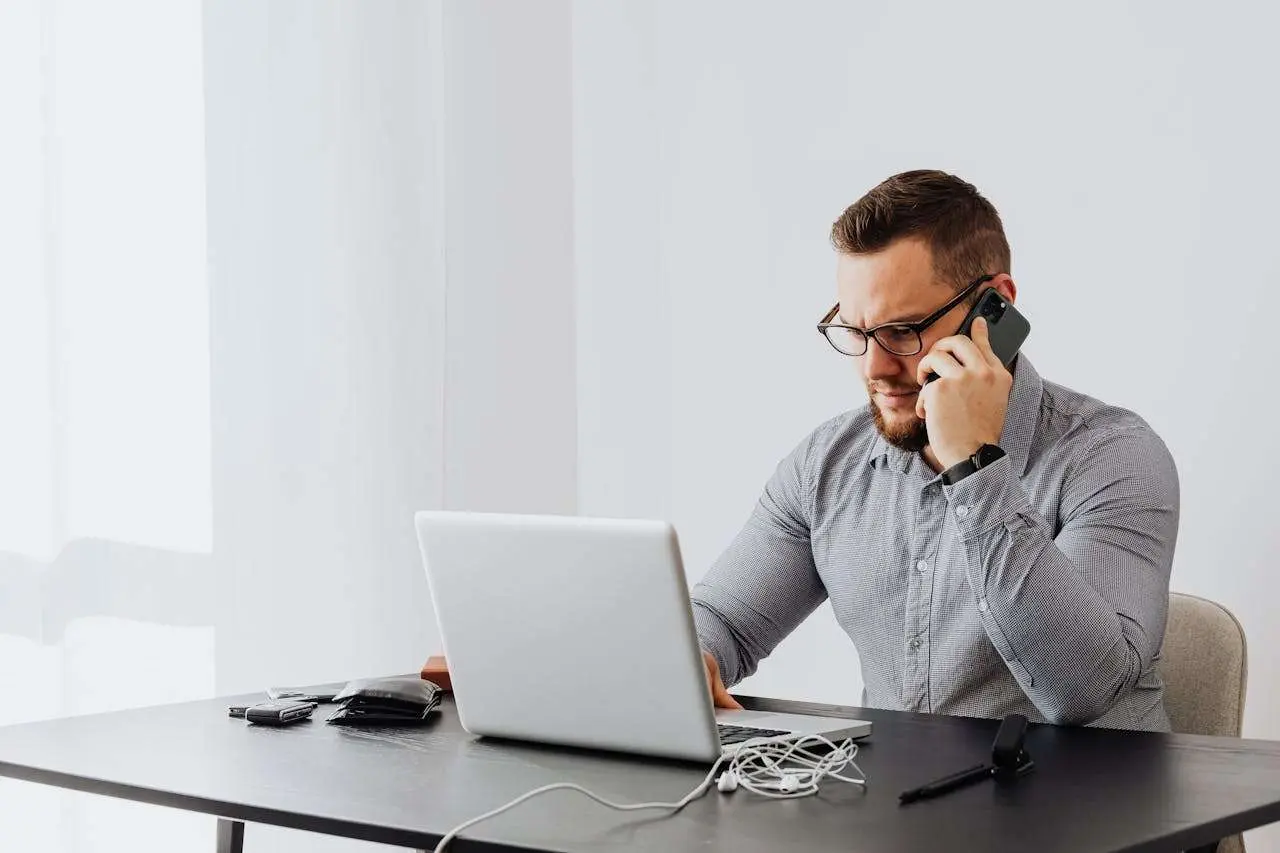 样品沟通不用愁：7个英文样品申请与发送邮件模板，提升响应效率