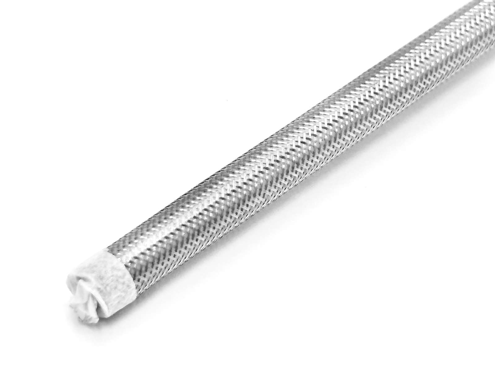 13.0 mm Bending Section Mesh / LACBM-130