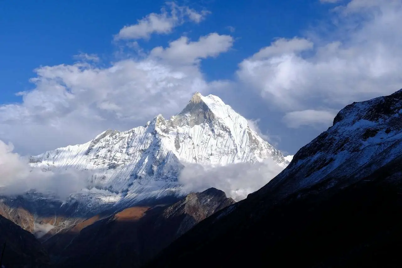 高中英语作文:当意见不同时英语作文（高考英语范文当我有不同意见时100-120词带翻译）