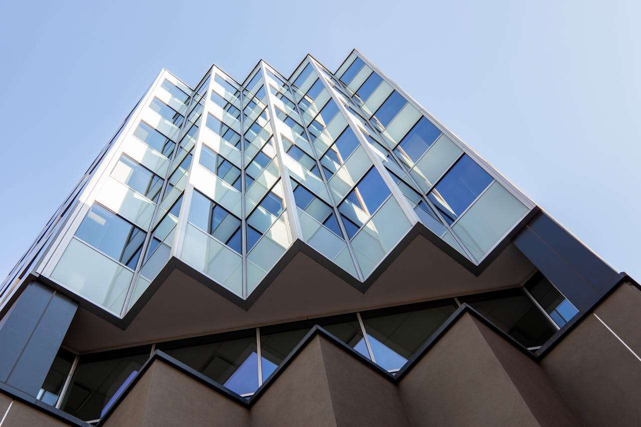 客户迟迟不回复？试试这9个催单英文邮件模板