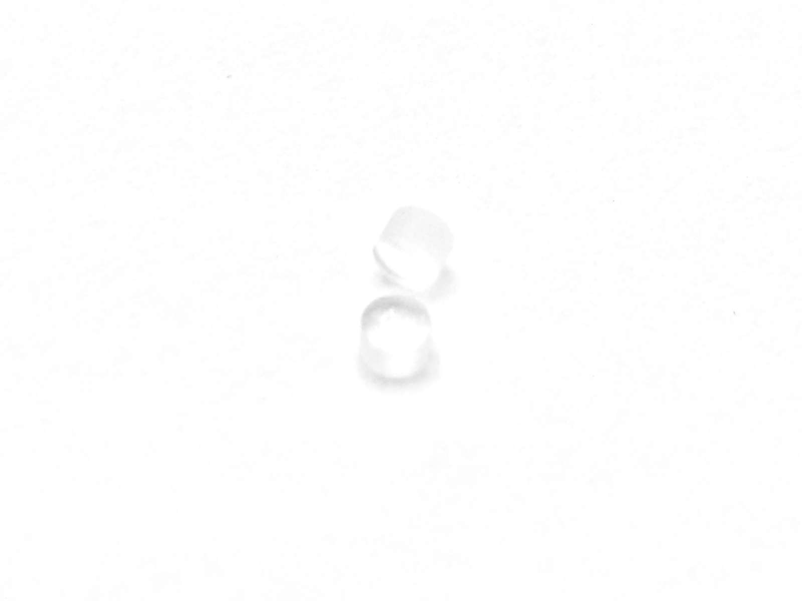 1.69 mm Light Guide Lens / LACLGC-169
