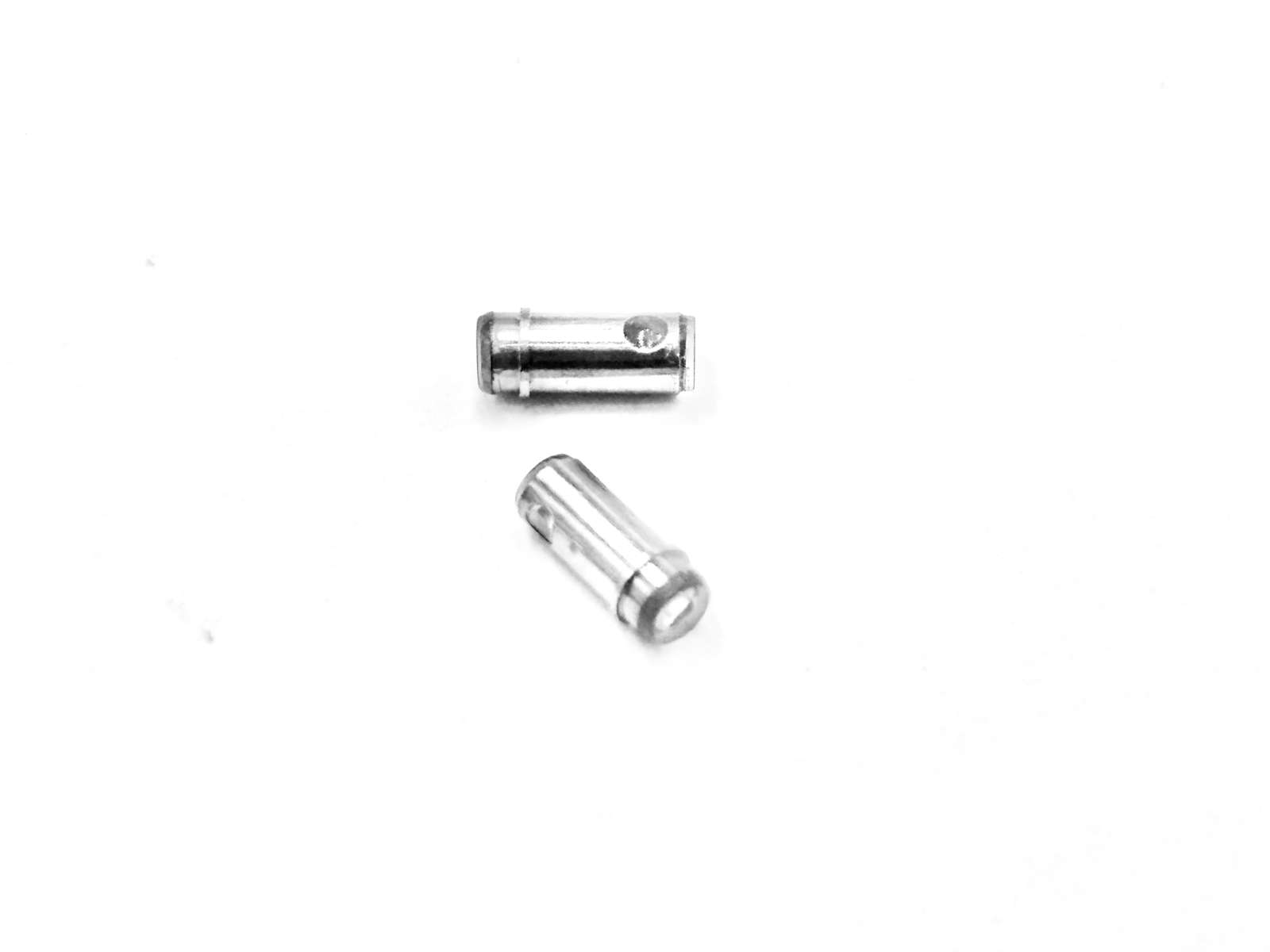 1.87 mm Light Guide Lens Assembly For GIF/Gastroscope / LACLGA-187GIF
