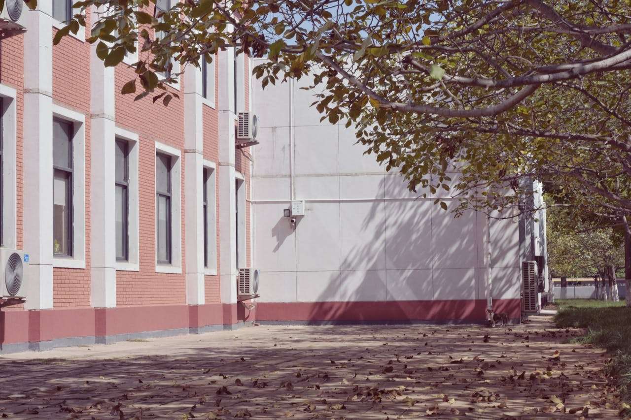 书信类英语作文4篇：邀请信、建议信与投诉信全解析