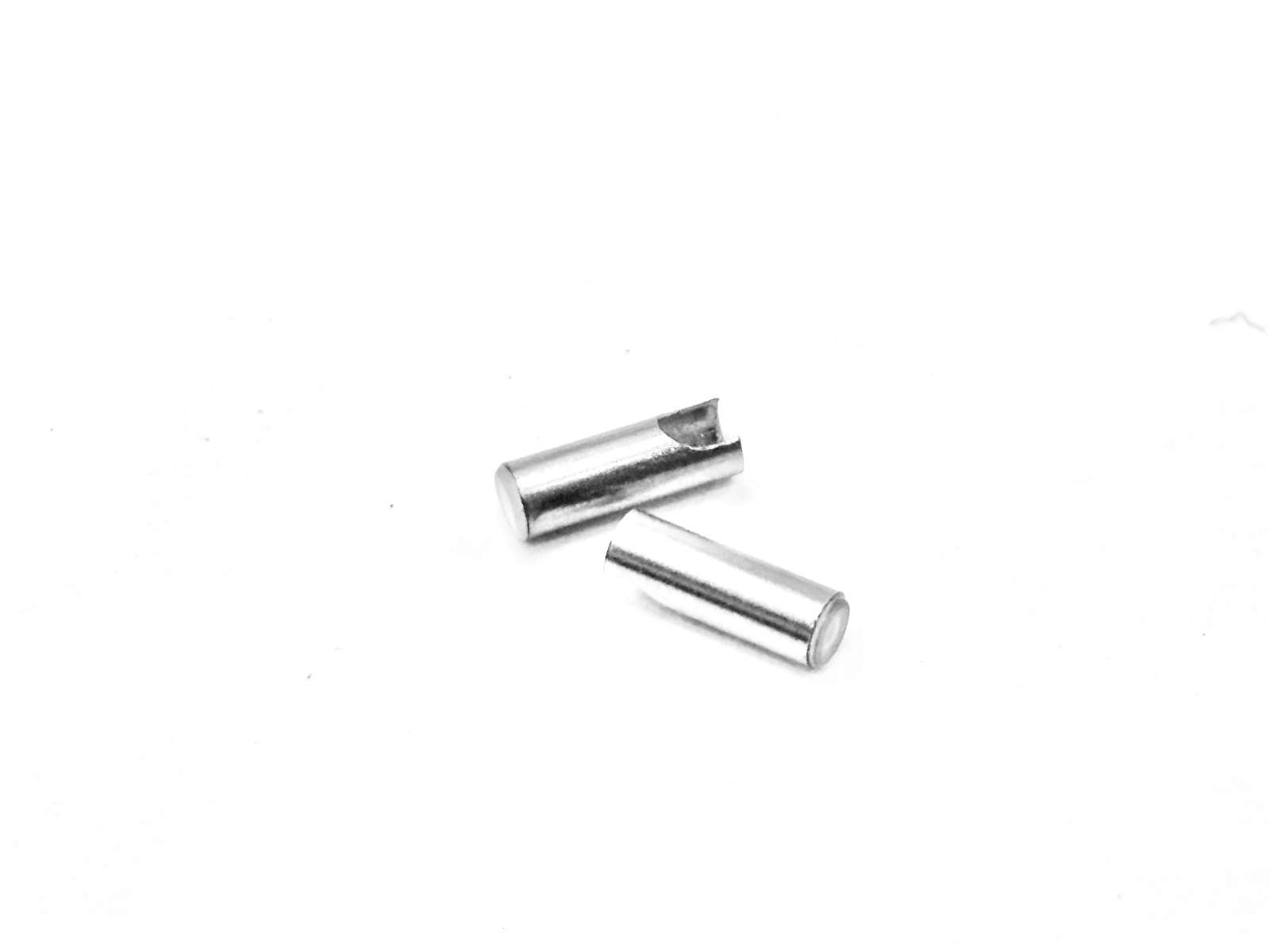 1.96 mm Light Guide Lens Assembly