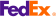 FedEx