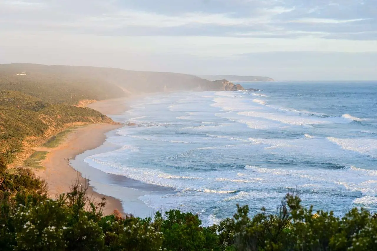 物流出问题怎么办？9个英文发货异常邮件模板全搞定