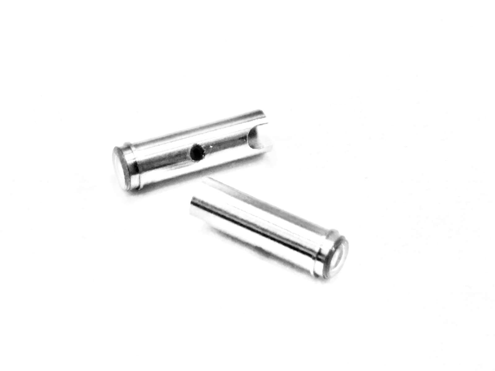 2.87 mm Light Guide Lens Assembly / LACLGA-287