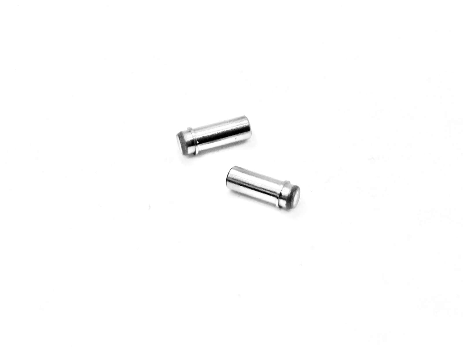 2.77 mm Light Guide Lens Assembly / LACLGA-277