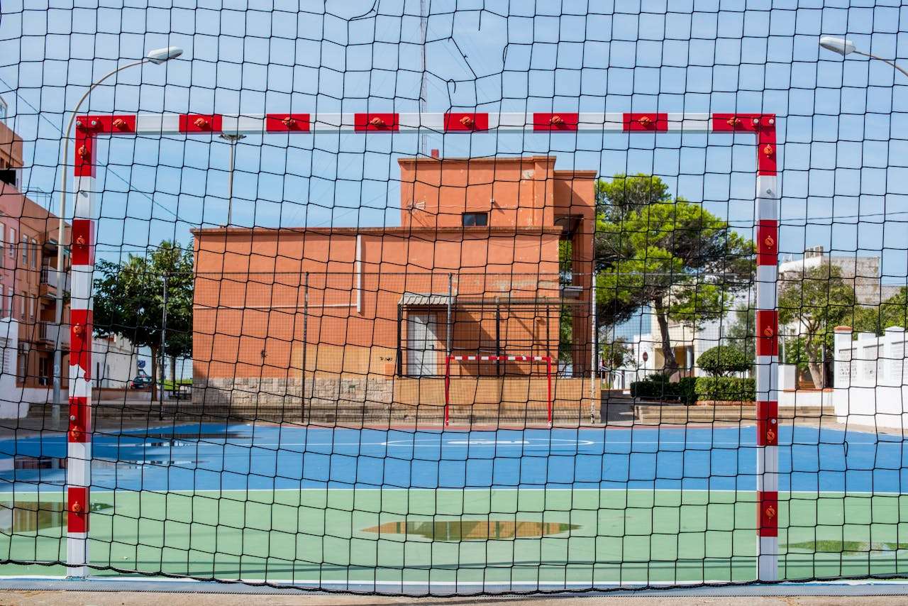 环保主题英语作文：初中生如何写出有深度的文章？ 