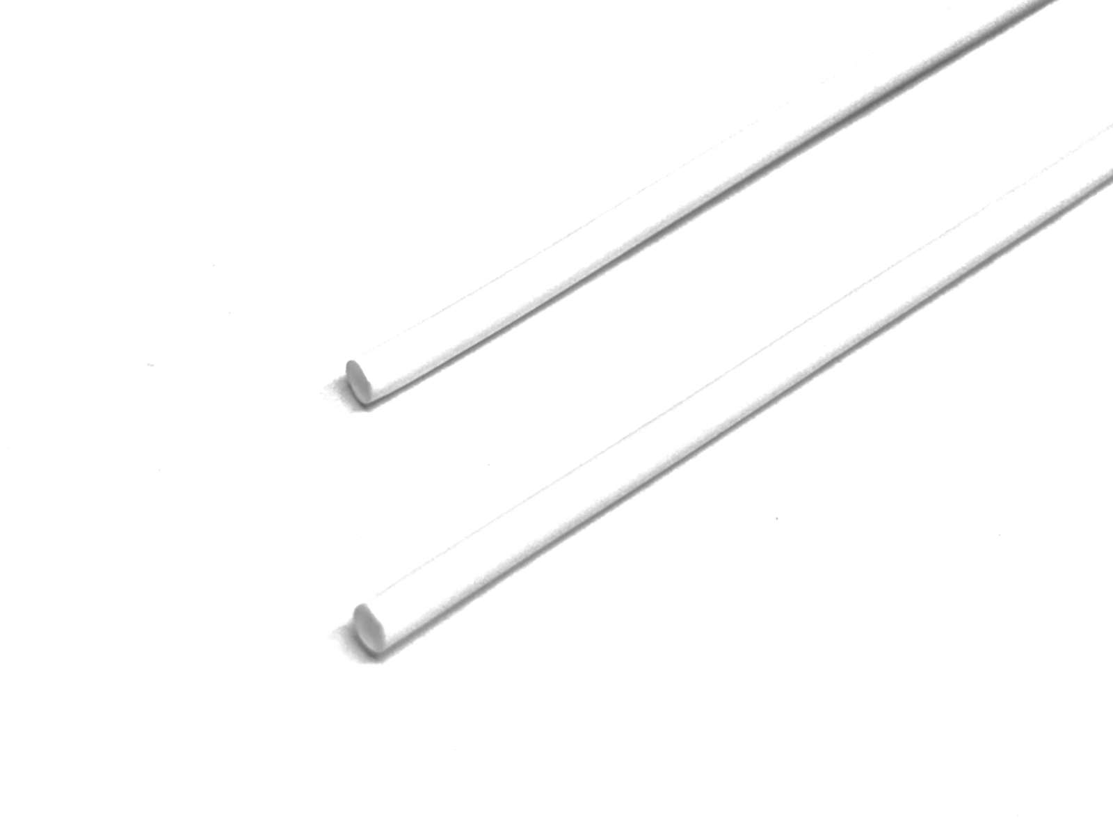 3.4 mm Light Guide Bundle Protector / LACLBP-34