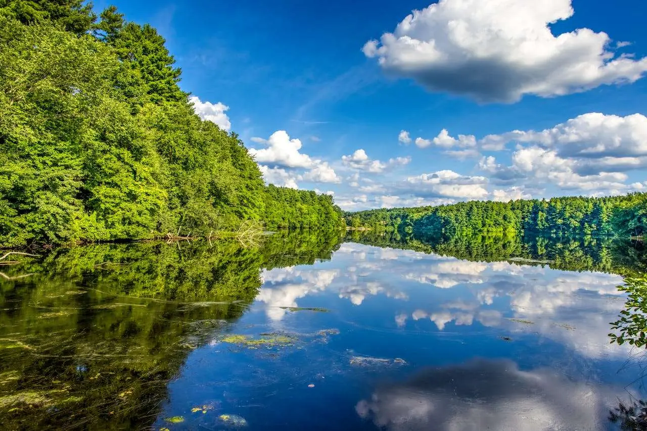 未来计划怎么写？3篇”我的暑假计划“英语作文范文