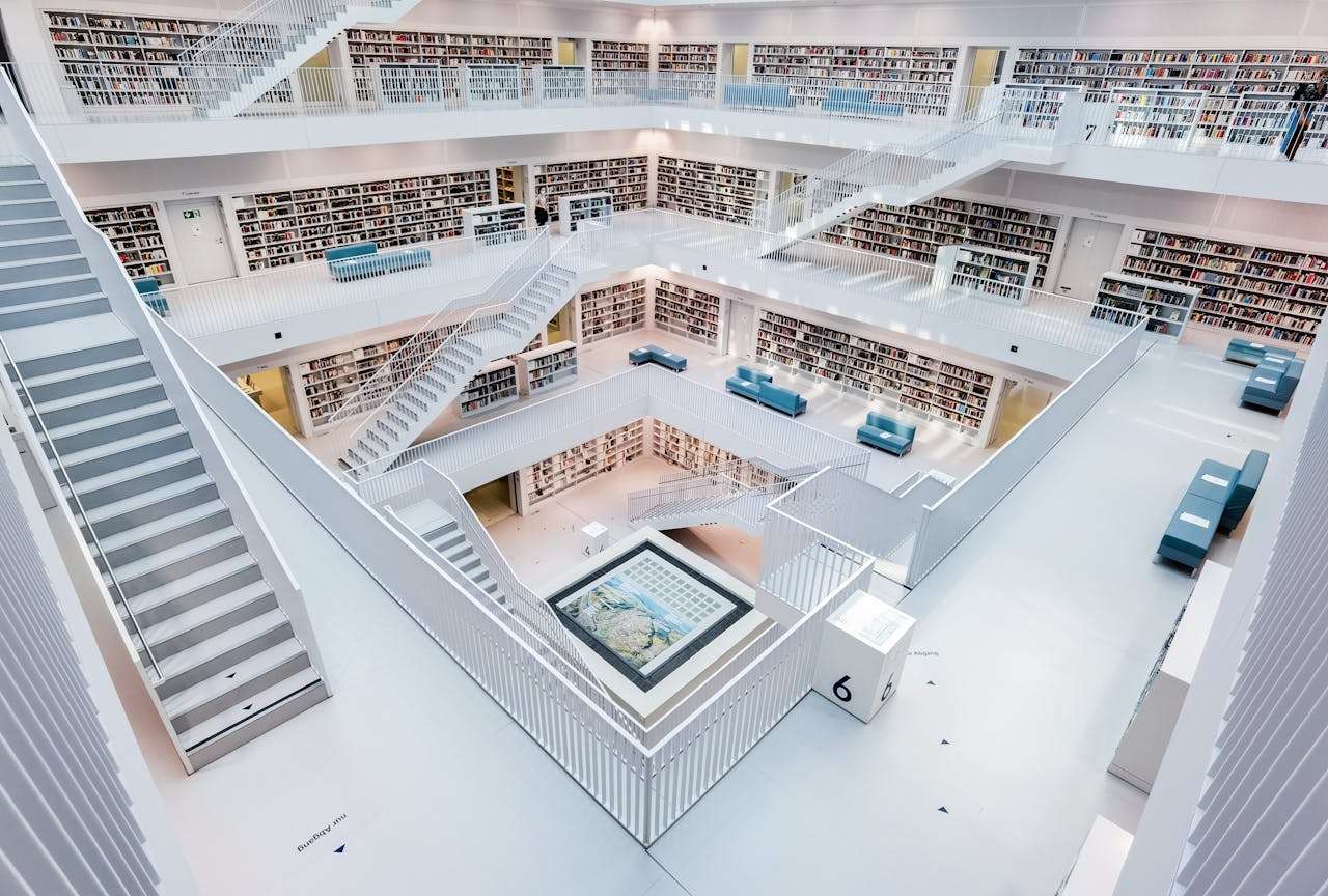 高中英语作文:欢迎外国学生来访的英语发言稿（高考英语范文英语发言稿80词带翻译）