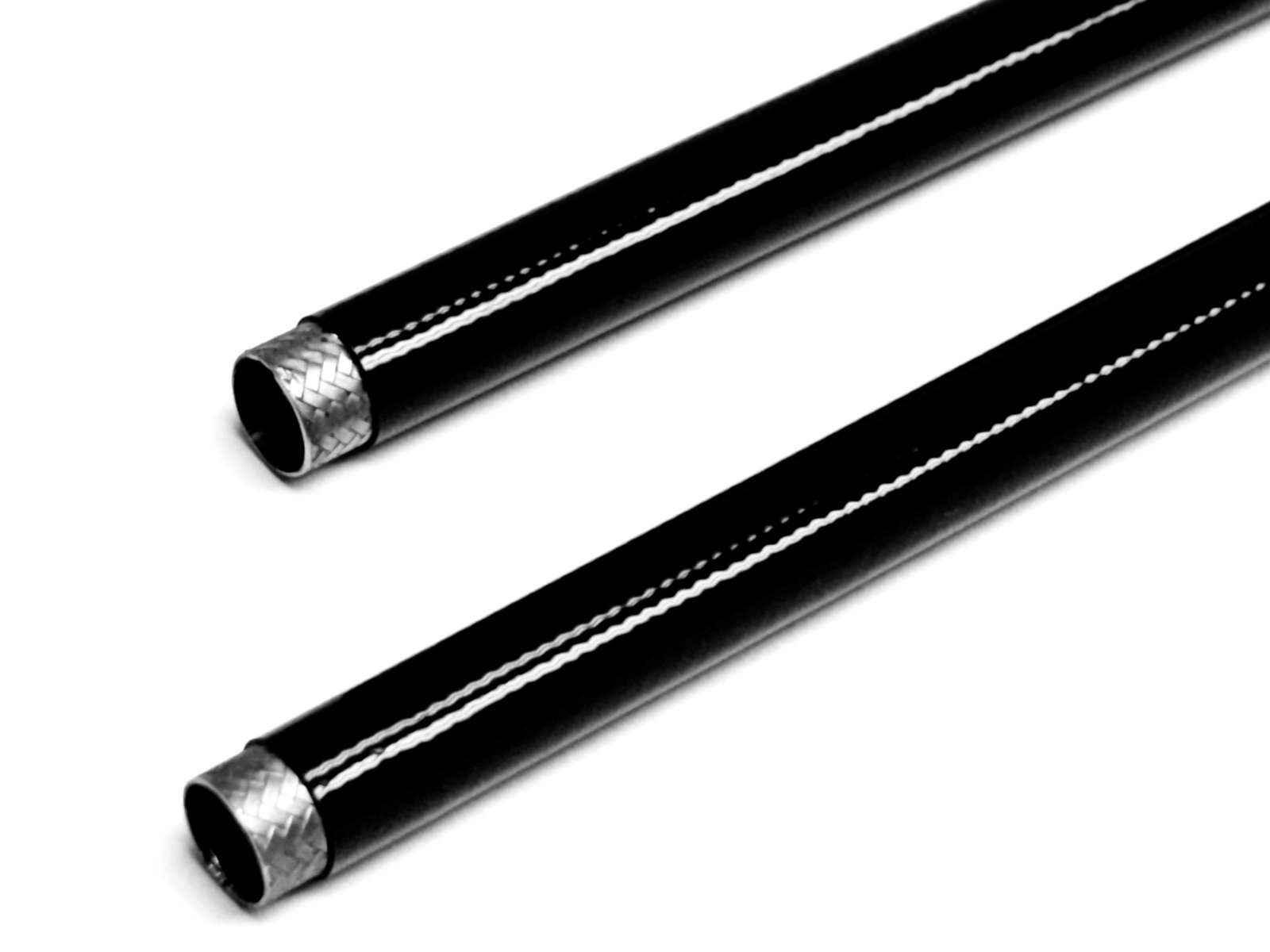 14.40 mm * 1420 mm Light Guide Tube for 140 & 180 Ultrasound Scopes / LACUC-1420