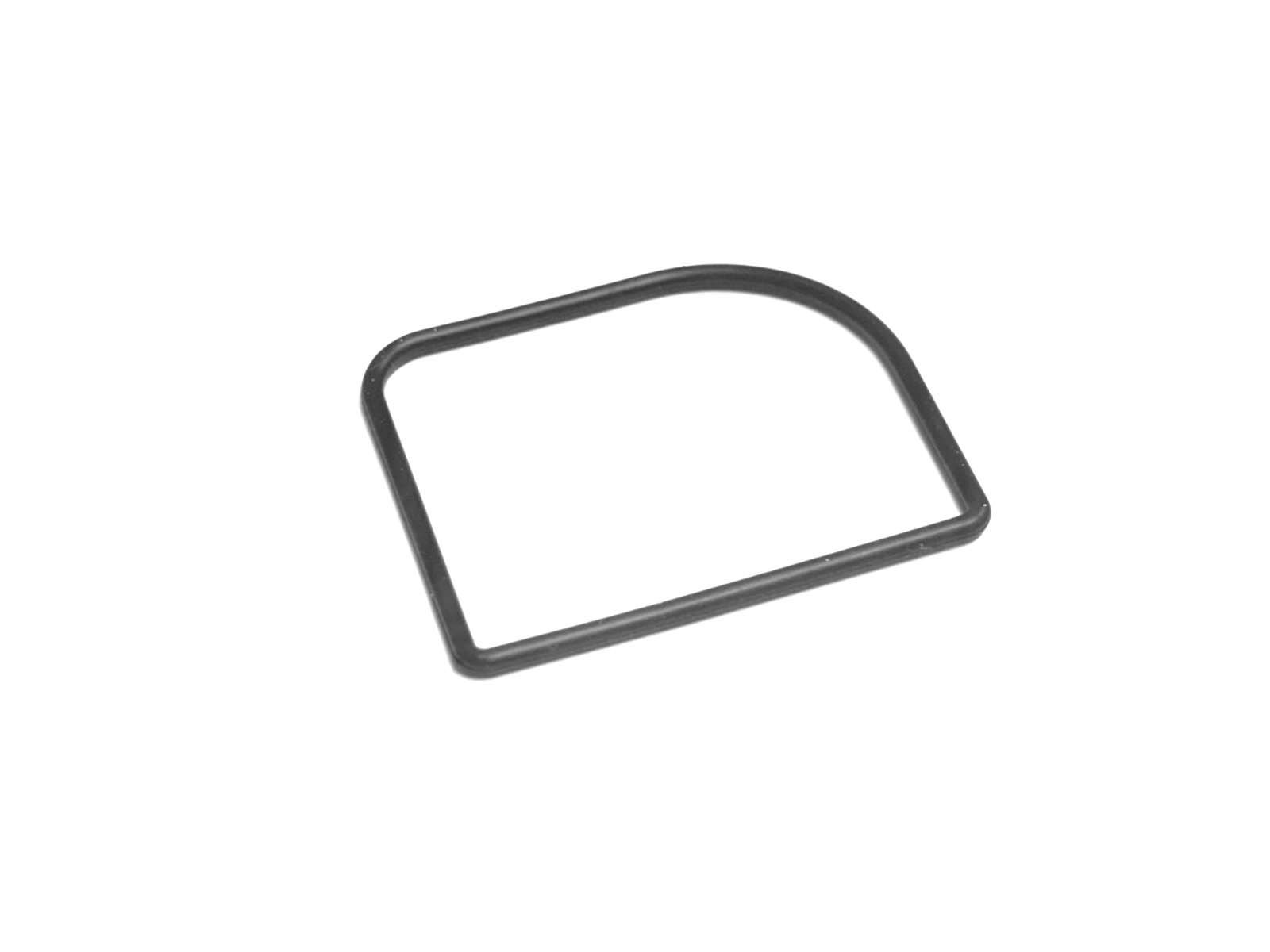 190 Models Side Cover O-Rings for Control Body / LACOR-S190