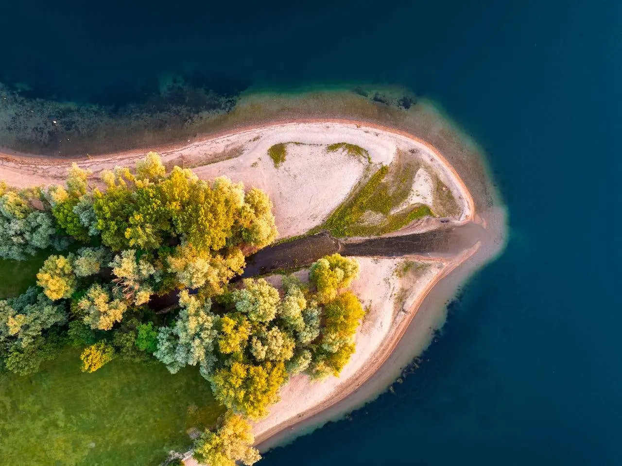 出游英语日记：小学生旅行英语作文5篇推荐