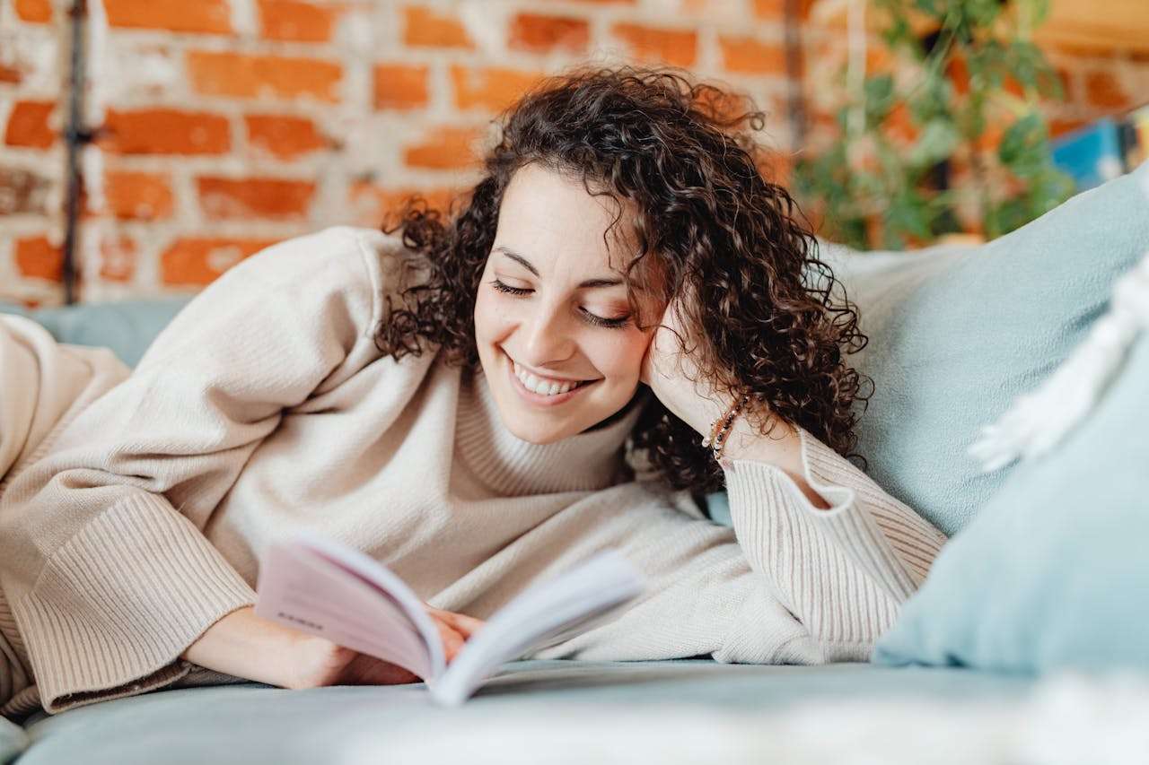 友谊的重要性 The Importance of Friendship（考研英语作文）