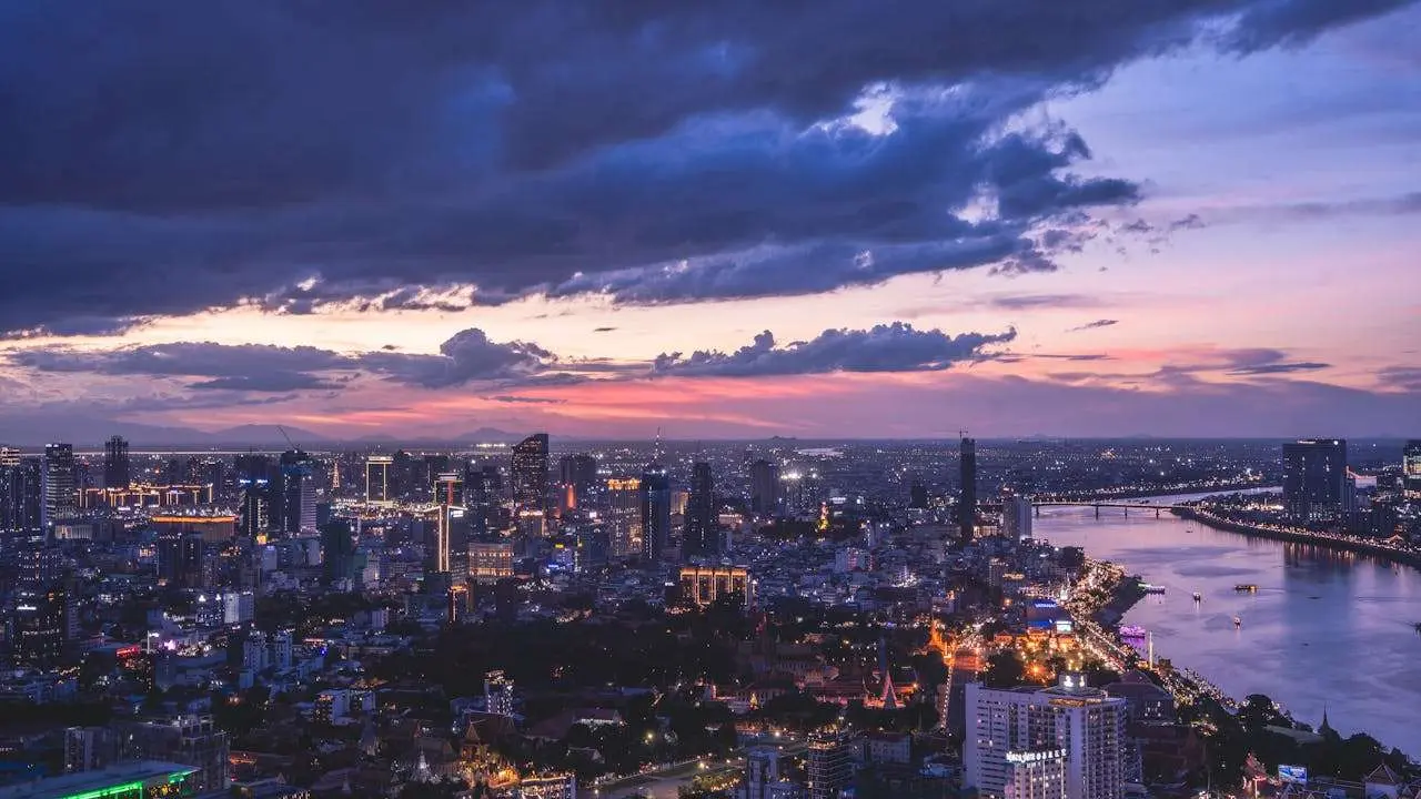 样品寄送全流程！7个英文样品申请与发送邮件模板，细节决定成败