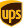 UPS