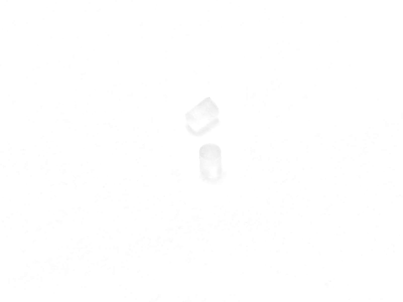 0.99 mm Light Guide Lens / LACLGC-100