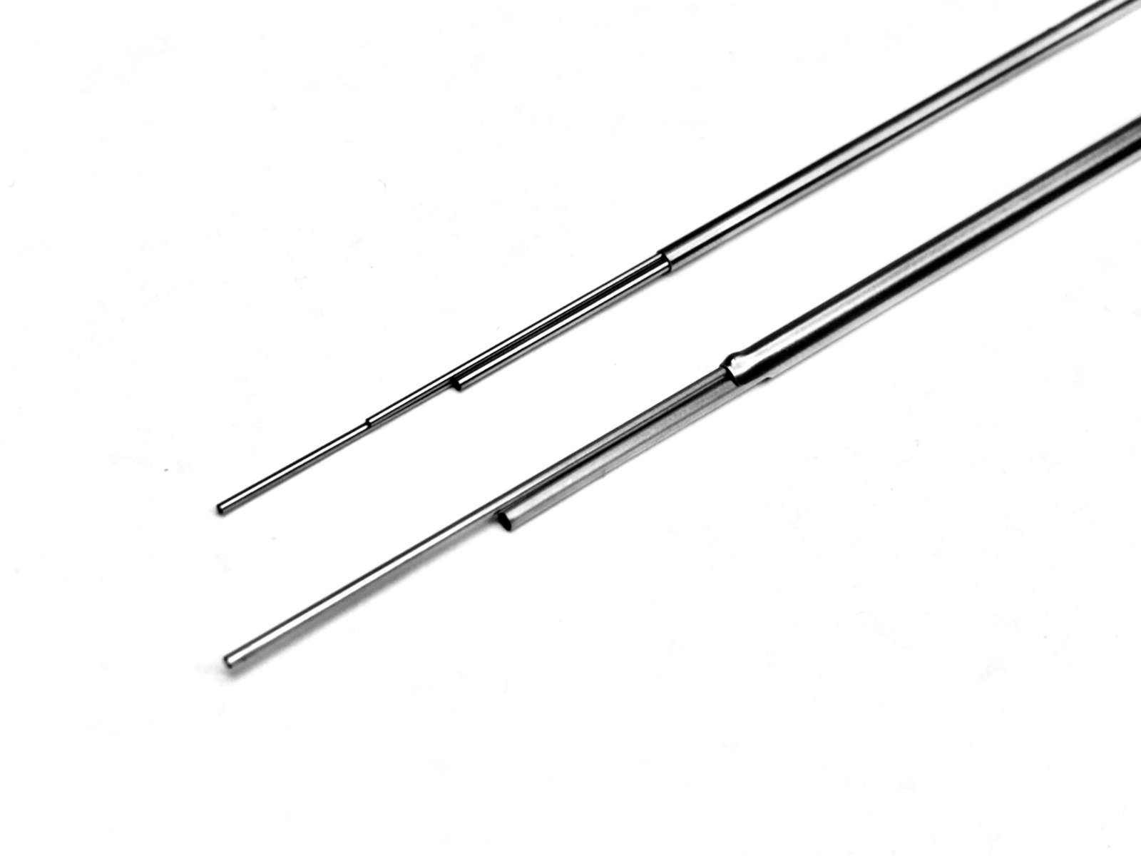 ACMI® MRO-742A Semi-Rigid Inner Tubing Set / LACSRT-MRO742A-IT