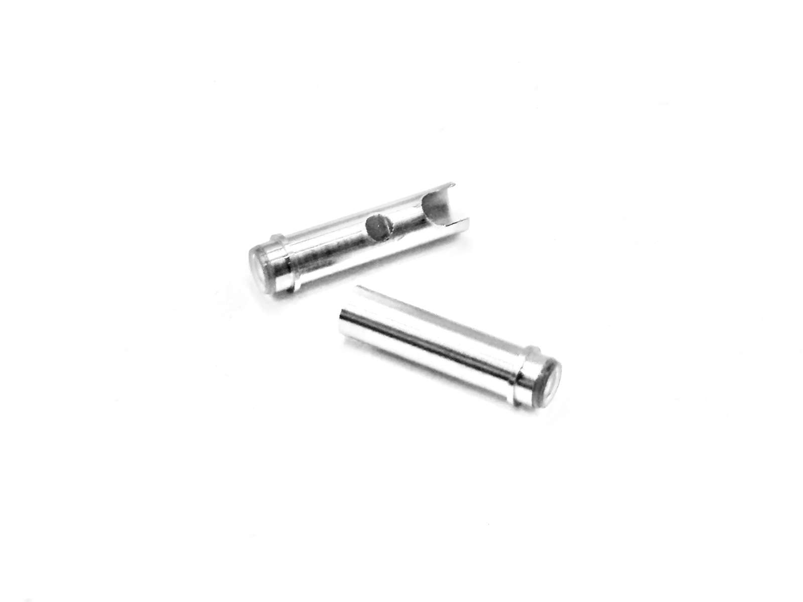 1.86 mm Light Guide Lens Assembly / LACLGA-186