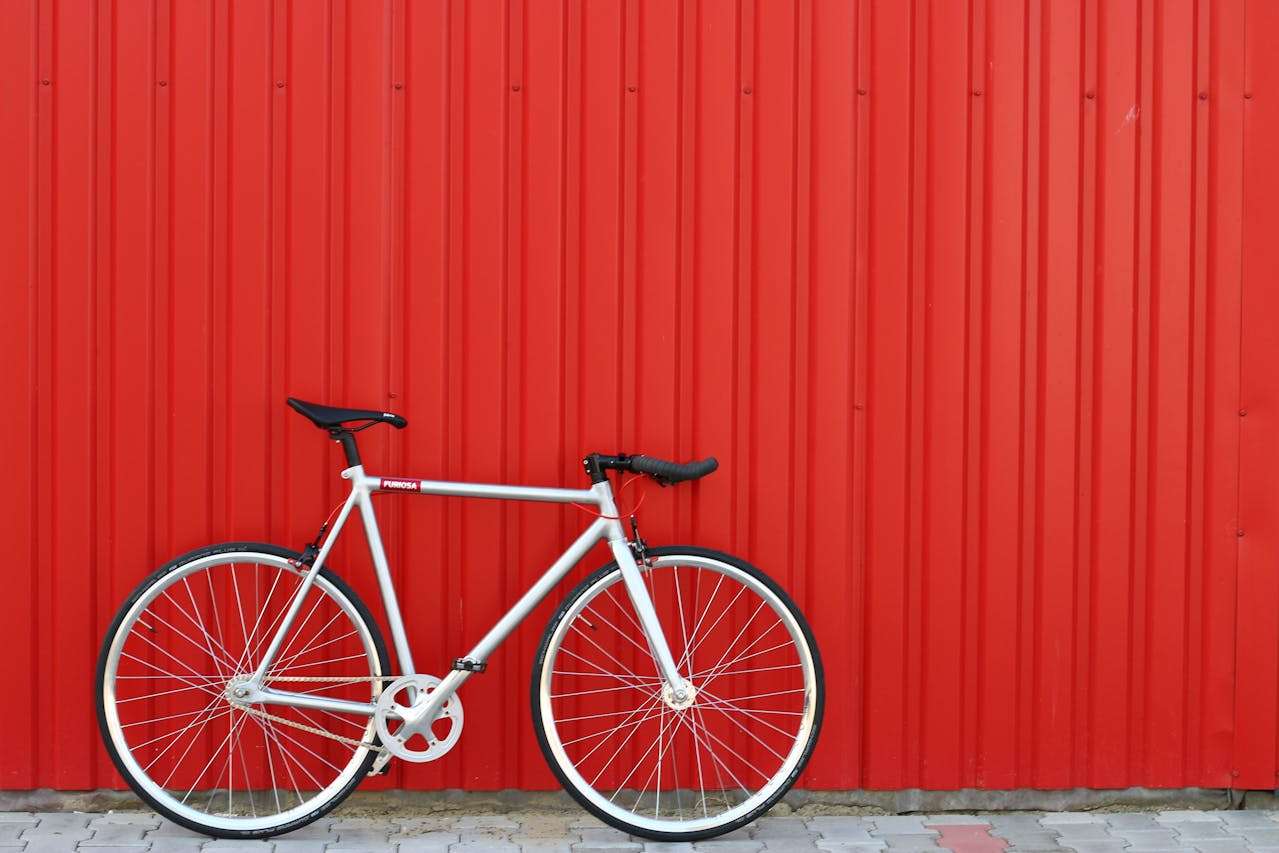 梦想与未来职业：5篇励志高中英语作文范文