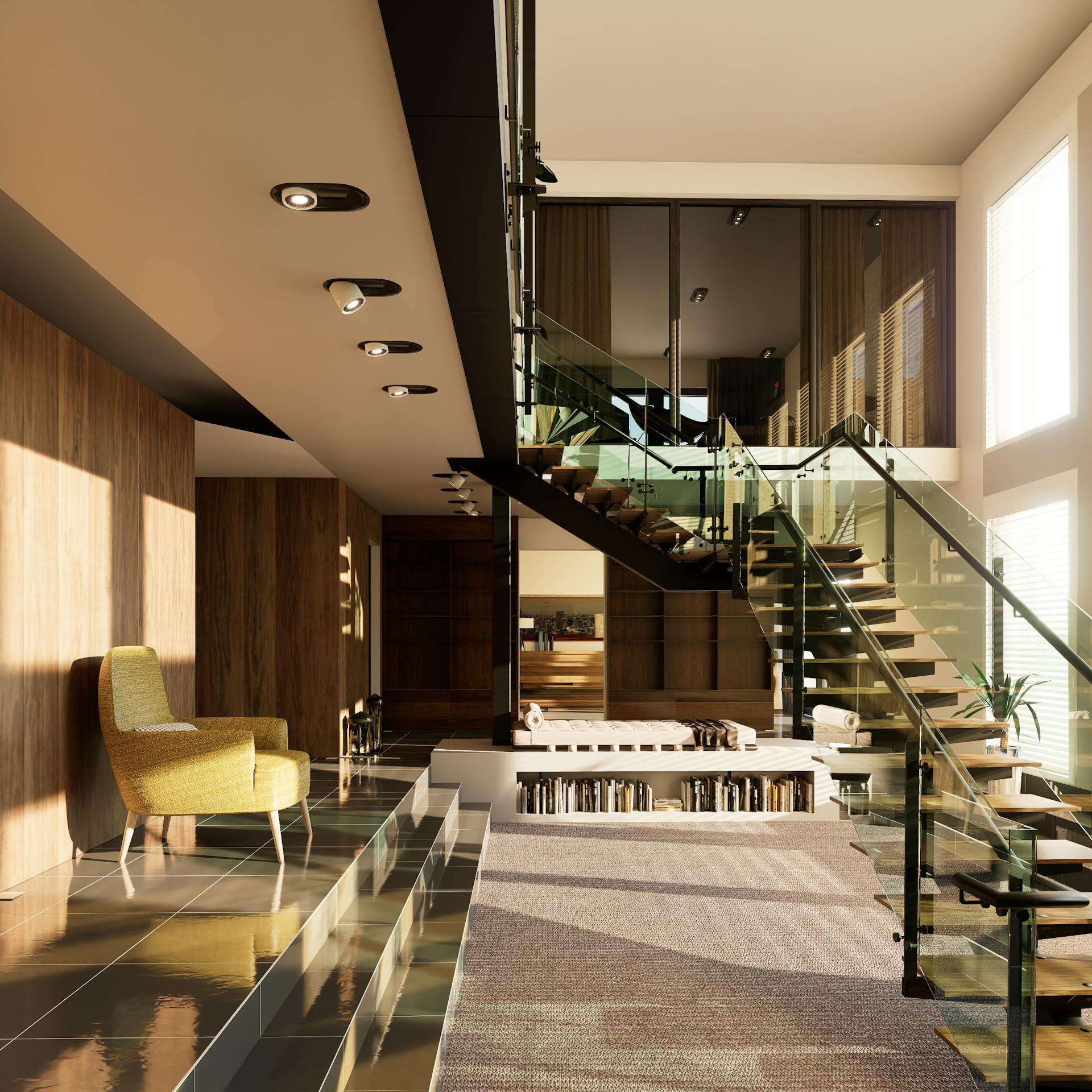 提升专业度：5个英文会议邀请与纪要邮件模板，职场人士必备