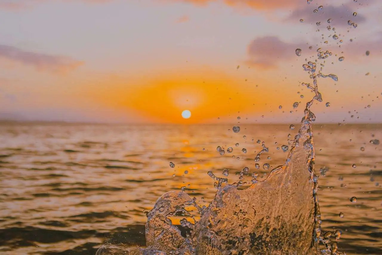 浪漫主义诗人的自然之歌：华兹华斯笔下的湖区诗意全解读