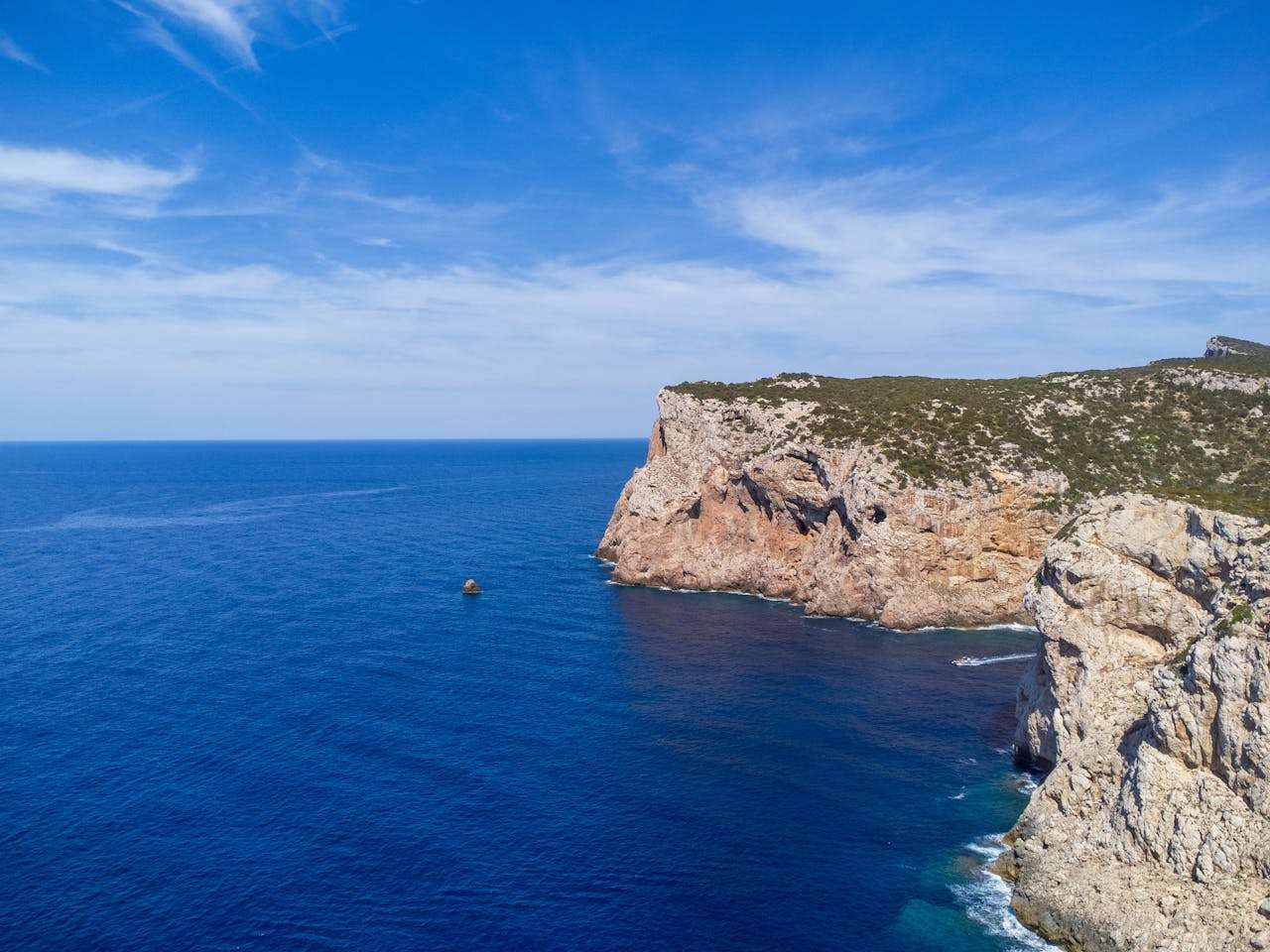 跨境电商卖家收藏：10个跨境电商客服英文邮件模板