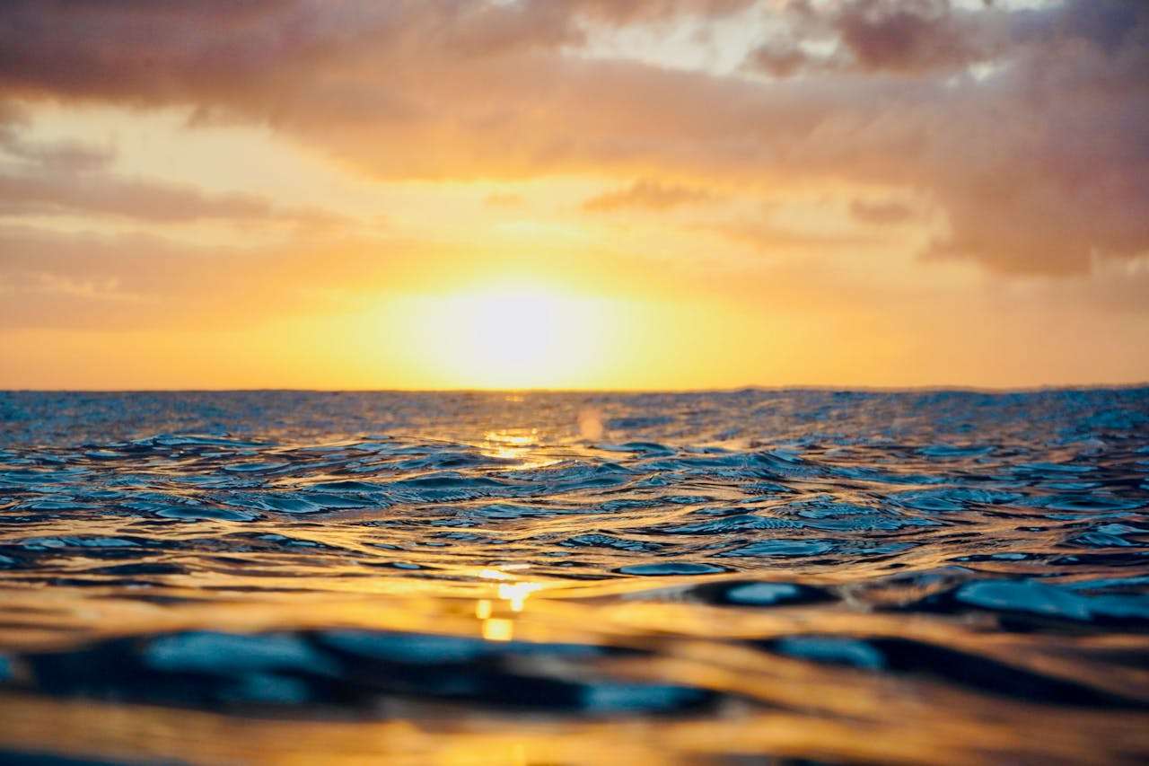 客户关系维护秘诀：9个英文客户问候邮件模板收藏